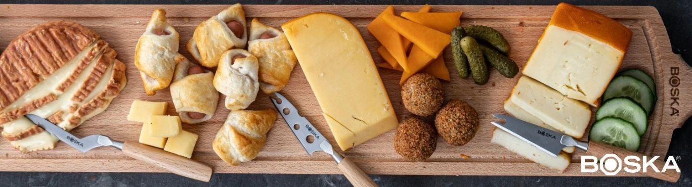 Boska