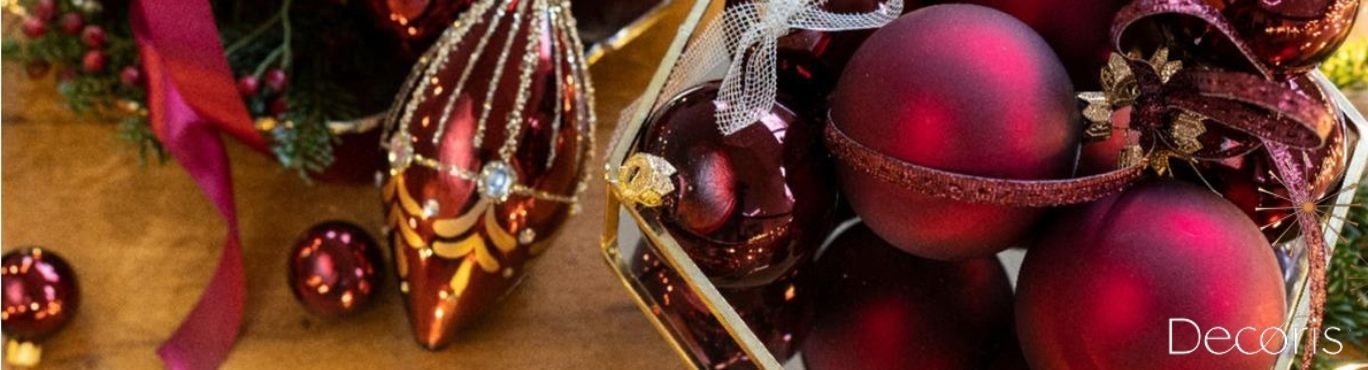 Decoris