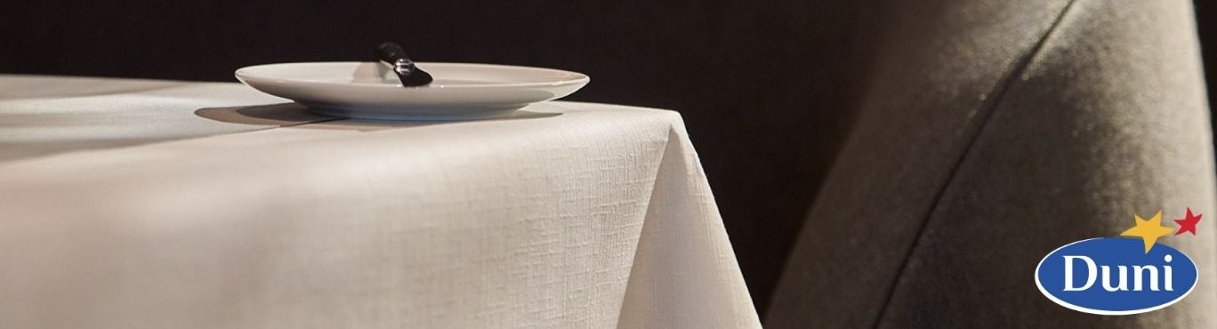 Duni