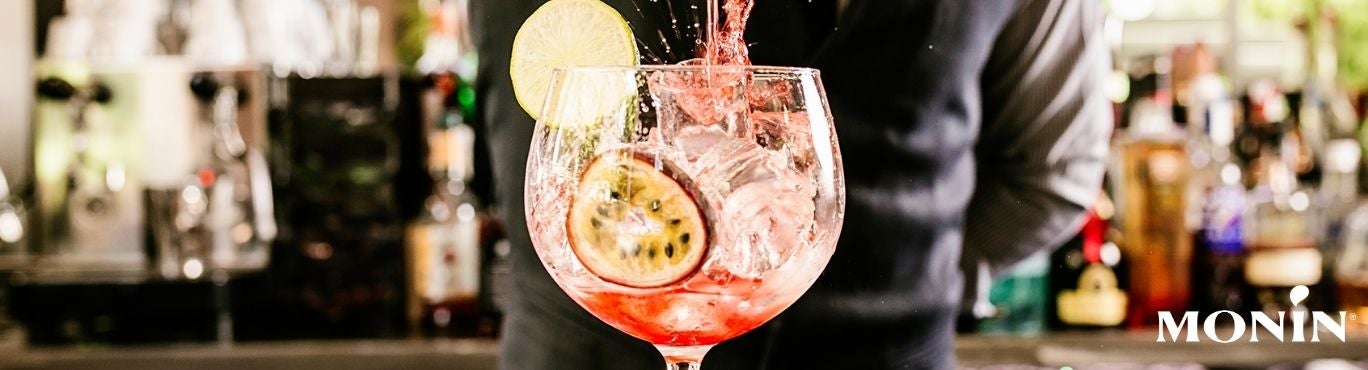 Monin