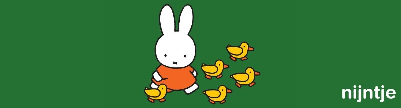 Nijntje