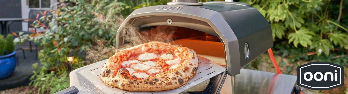 Ooni