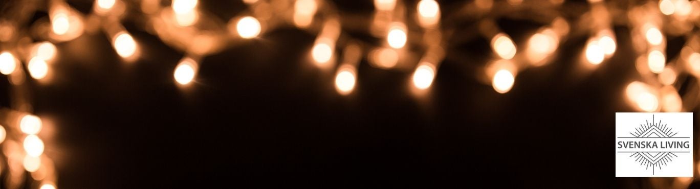 Svenska Living