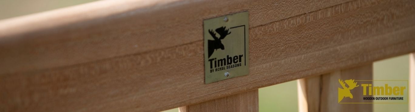 Timber