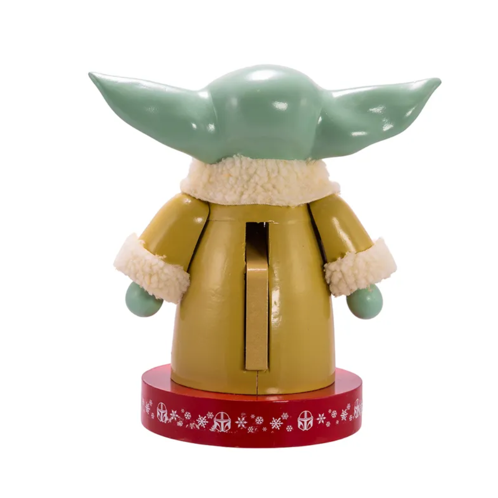 Kurt Adler The Child Nutcracker 26 cm