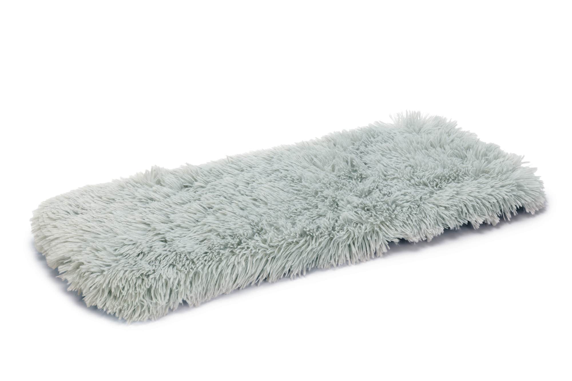 Beeztees Kattenmat Kitten Vensterbank Mat Blizz Grijs 65 x 27 x 3 cm