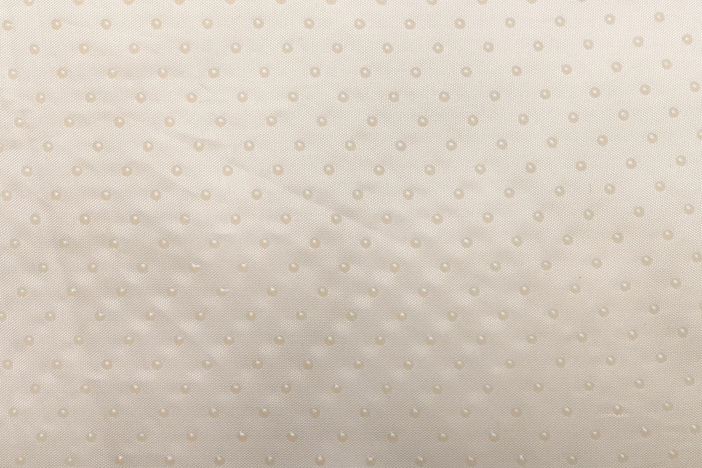 Beeztees Kattenmand Moza Beige 48 x 37 x 15 cm