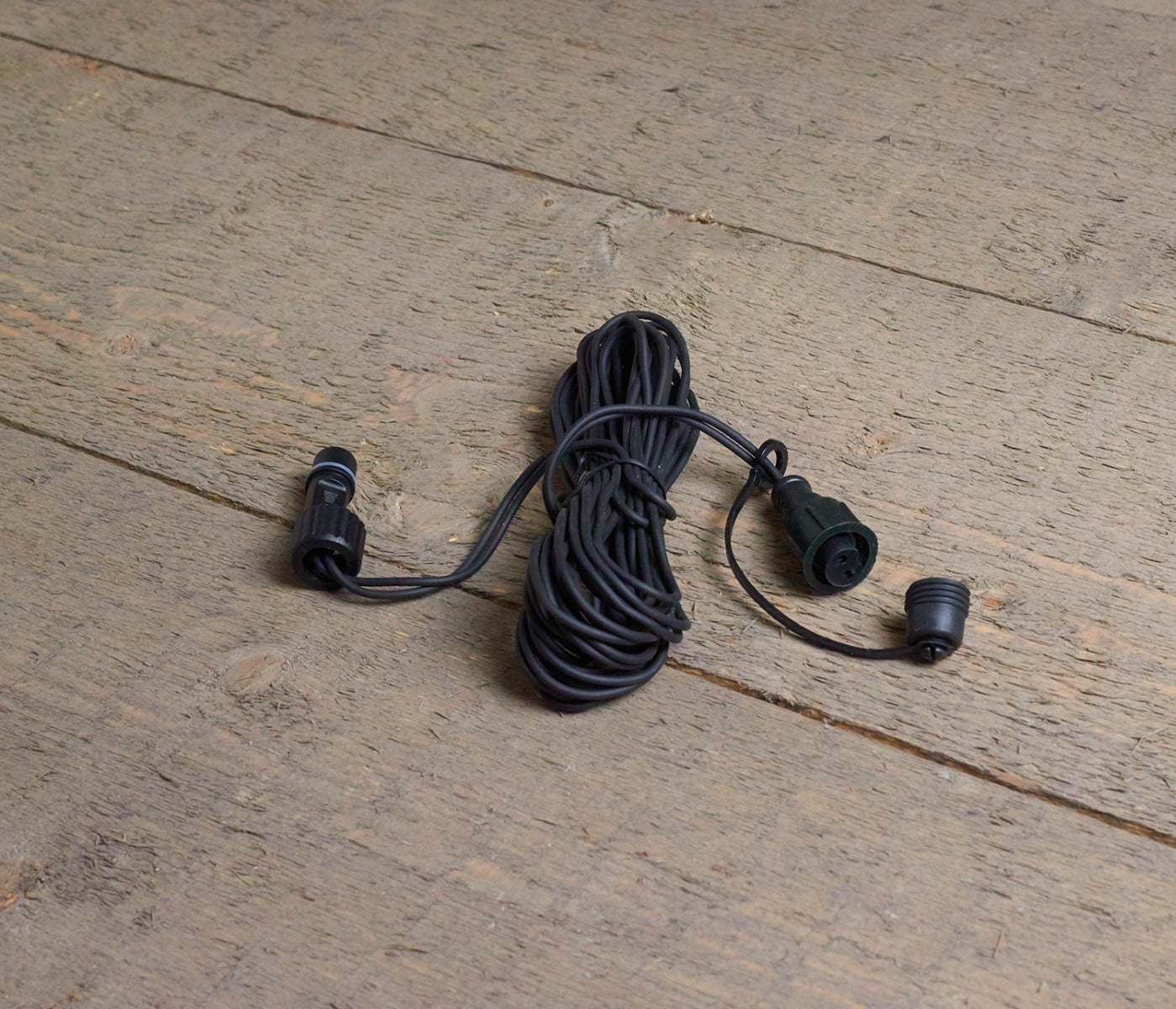 Anna's Collection Connect de luxe Verlengkabel 5m