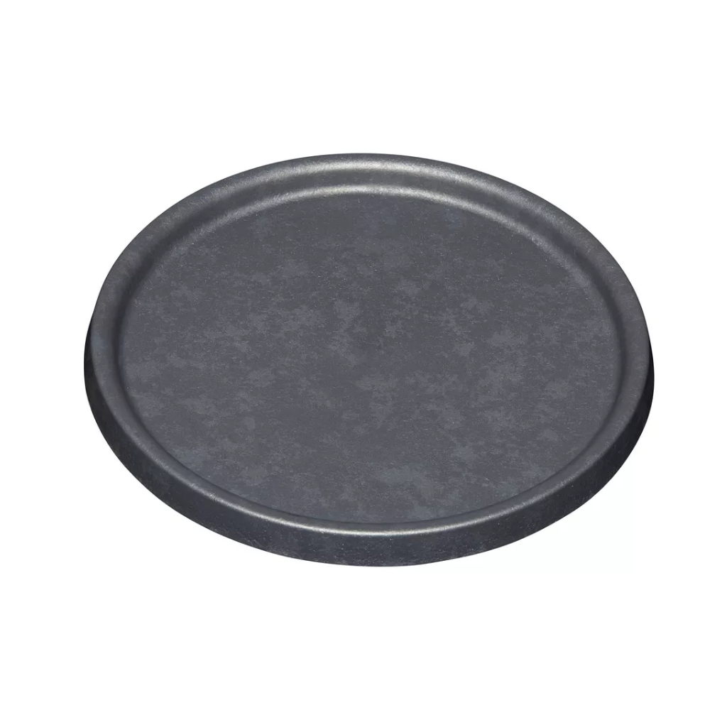 Eda Schotel Element Conical Antraciet