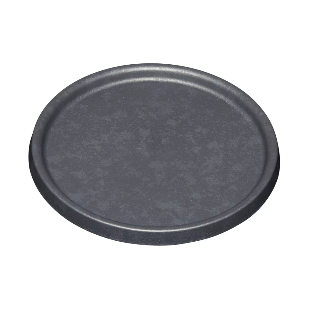 Eda Schotel Element Conical Grijs