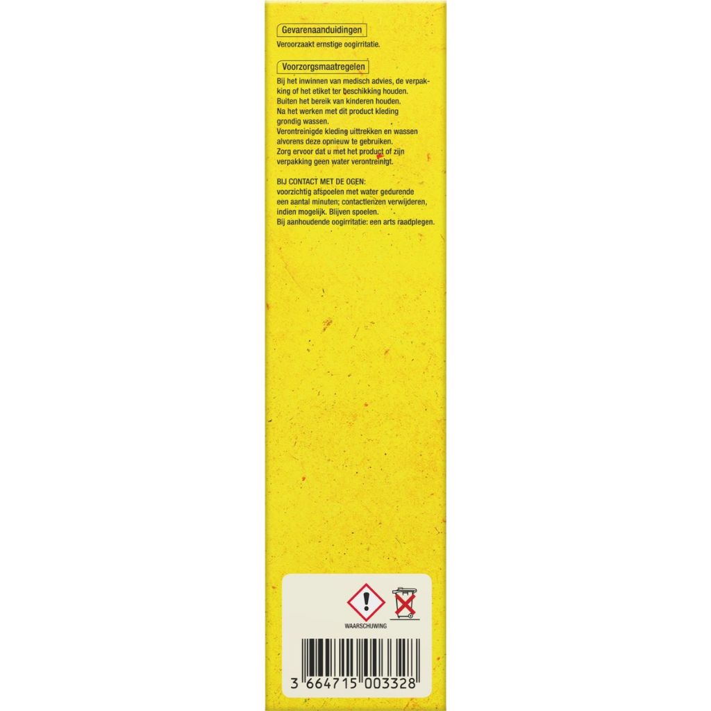 Solabiol Fertimoss 2,8 kg