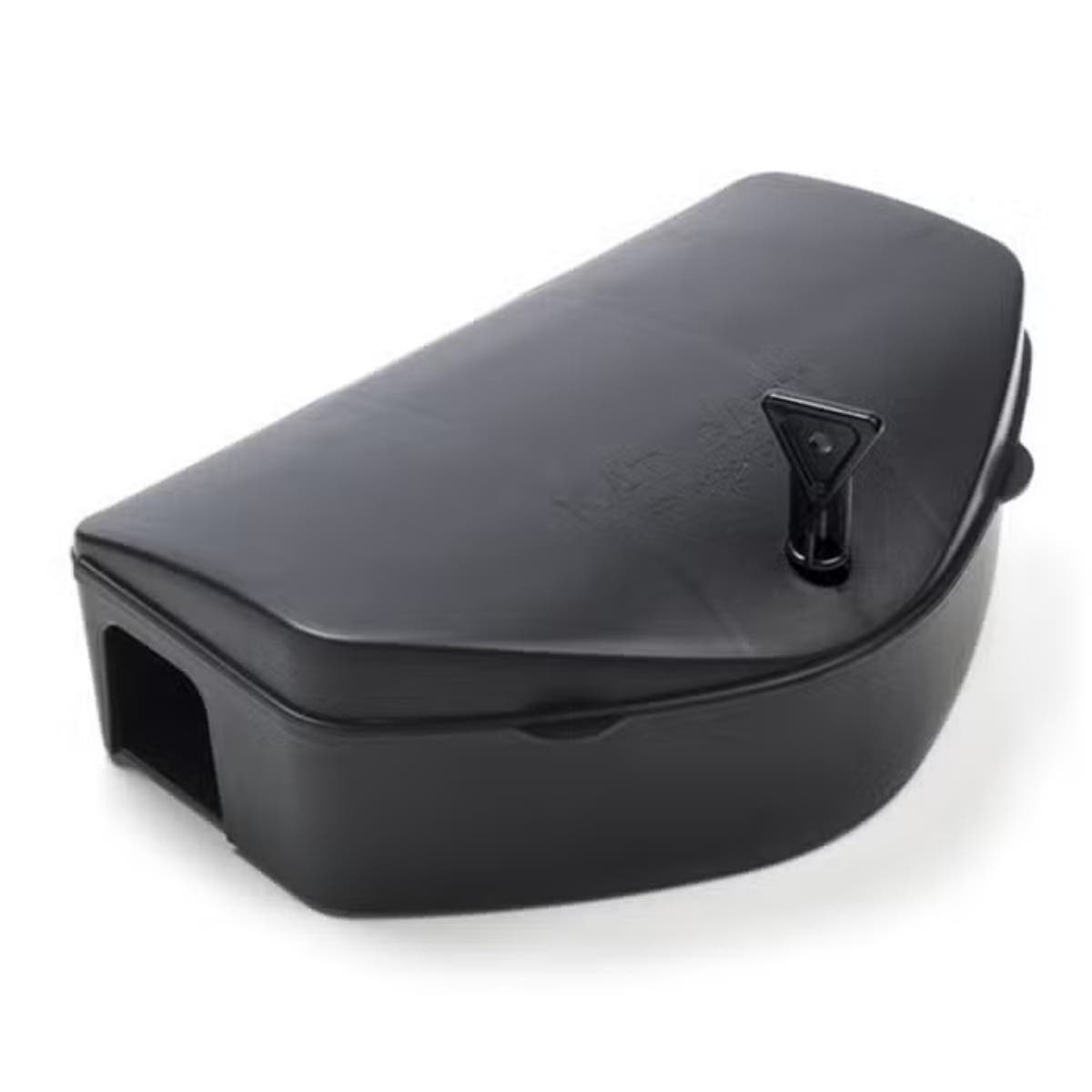 Protect Home Ratten Lokdoos Voerdoos