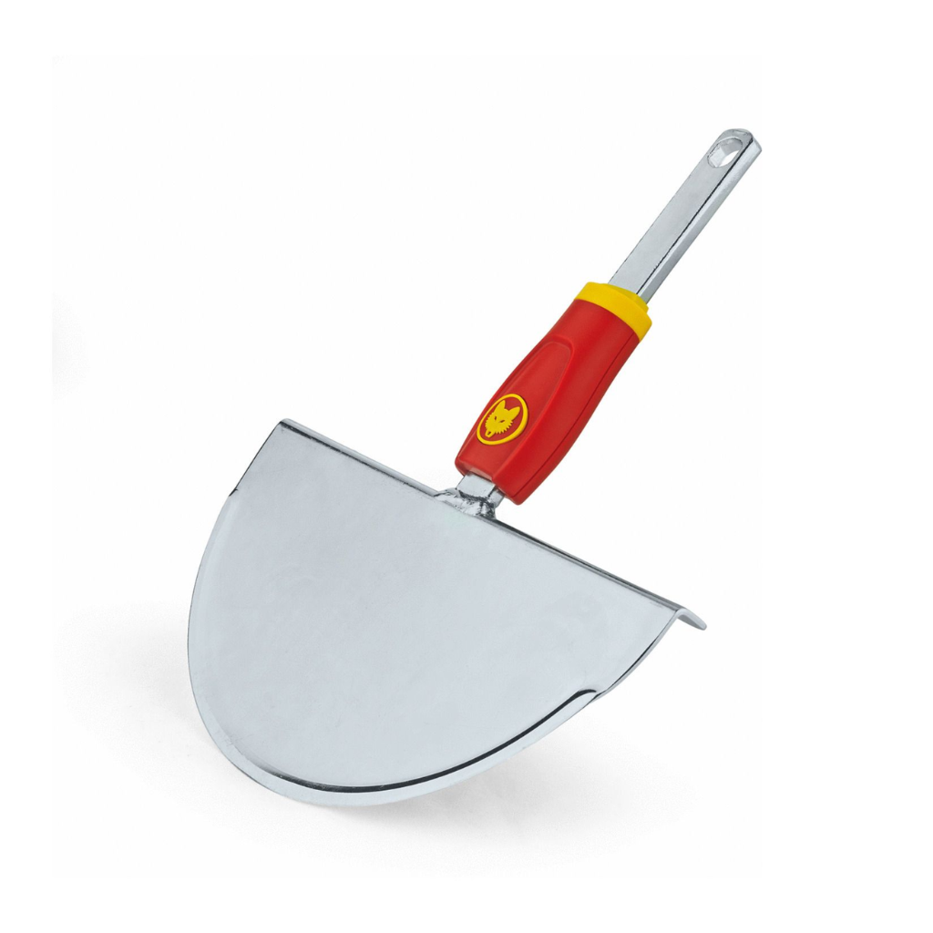 Wolf-Garten Kantensteker RM-M 22.5 cm