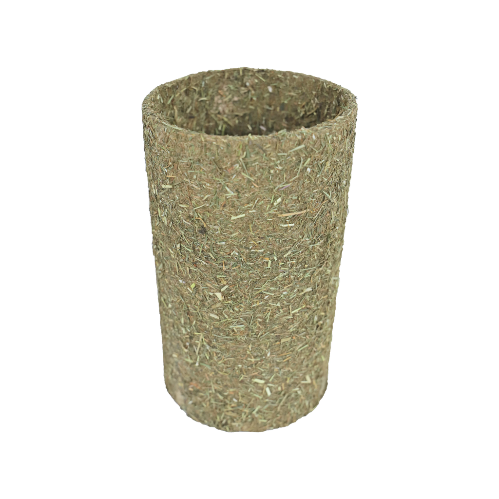 JR Farm Hooitunnel middel 380 gr
