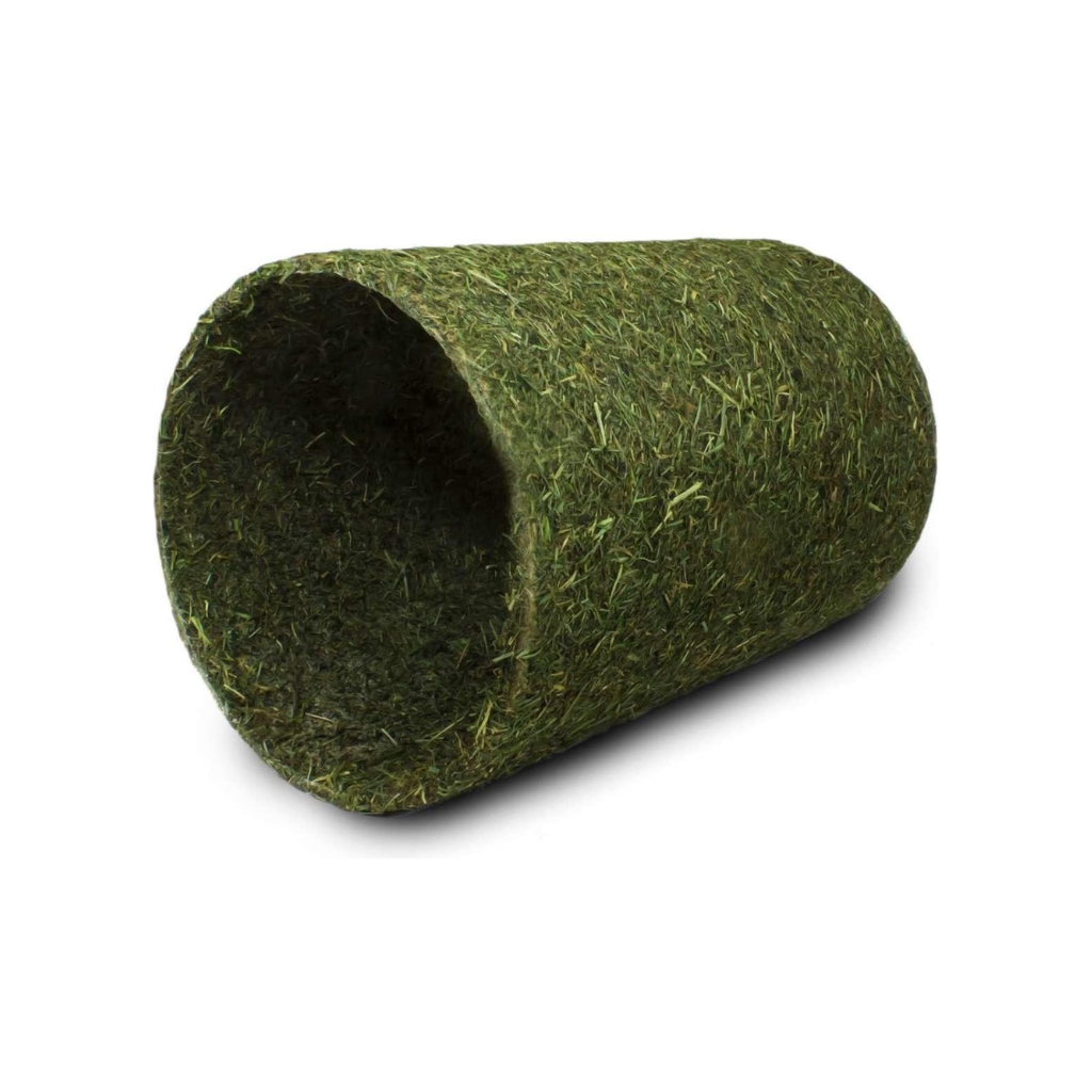 JR Farm Hooitunnel middel 750 gr