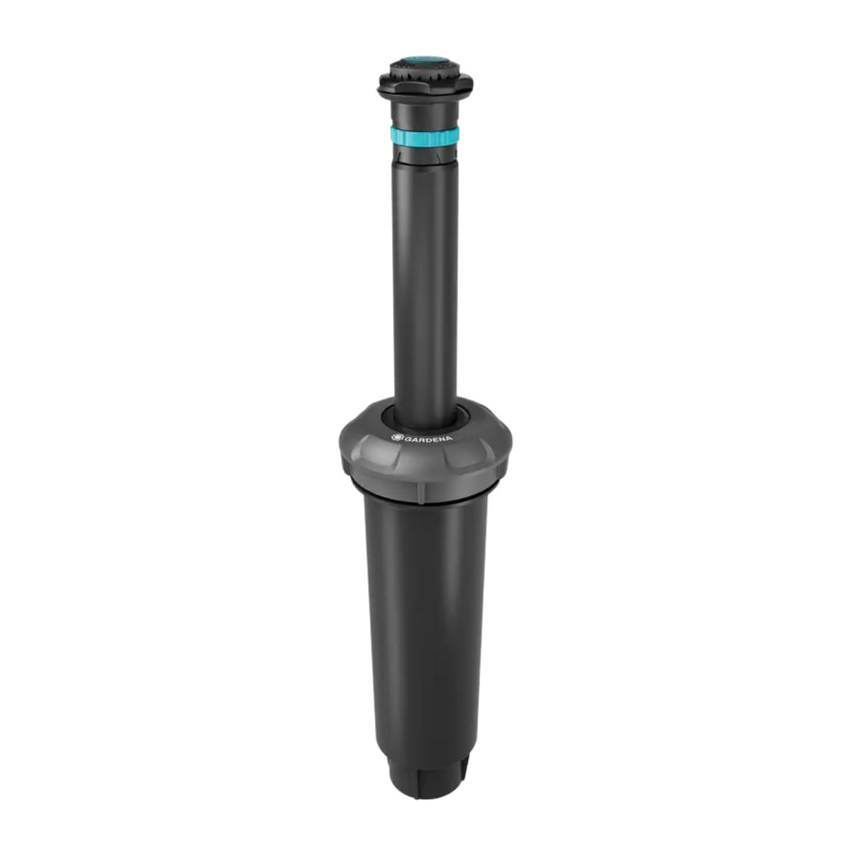 Gardena Pop-up Sprinkler MD180