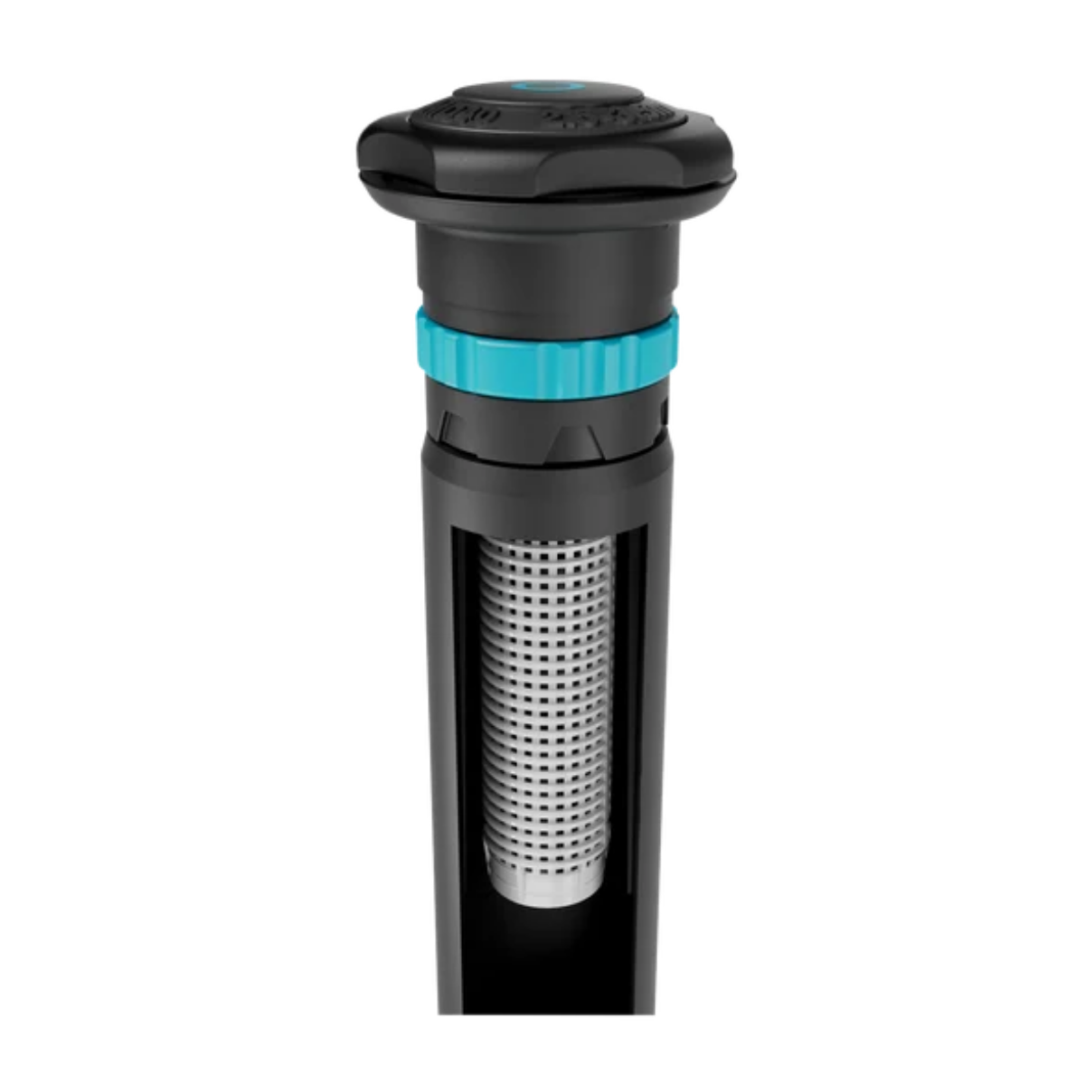Gardena Pop-up Sprinkler MD40/300