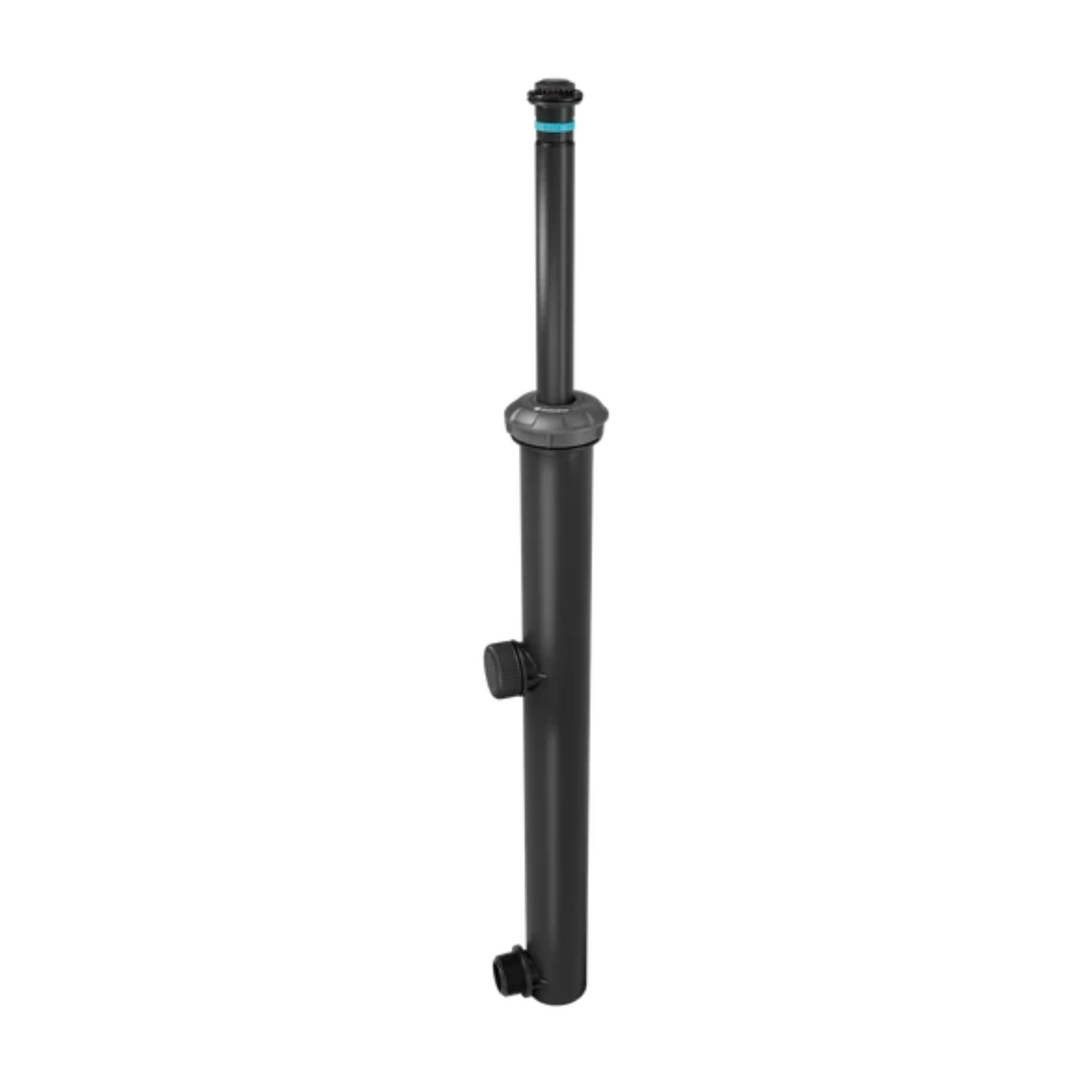 Gardena Pop-up Sprinkler MD40/300