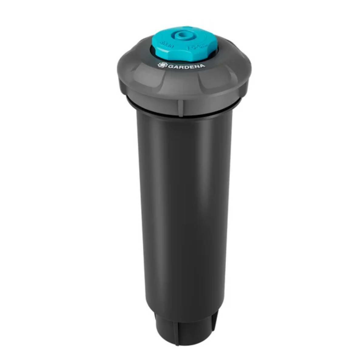 Gardena Pop-up Sprinkler SD30