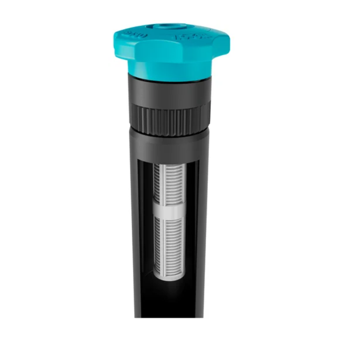 Gardena Pop-up Sprinkler SD30