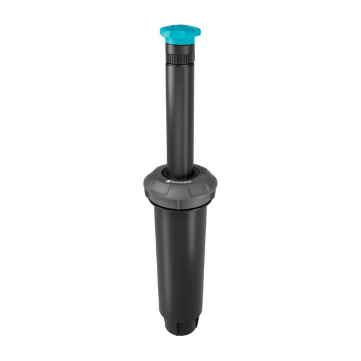 Gardena Pop-up Sprinkler SD30