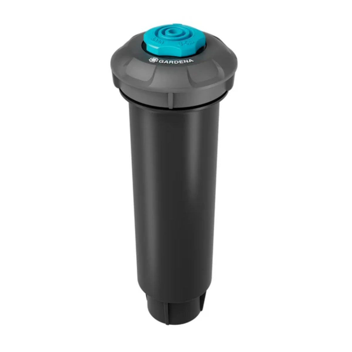 Gardena Pop-up Sprinkler SD80