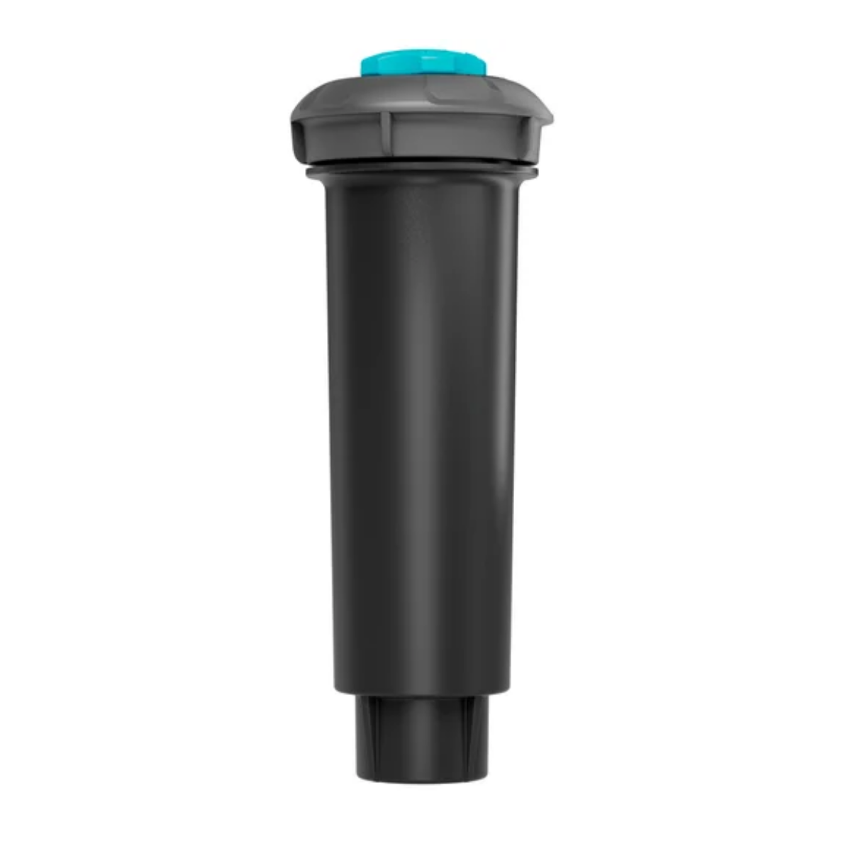 Gardena Pop-up Sprinkler SD80