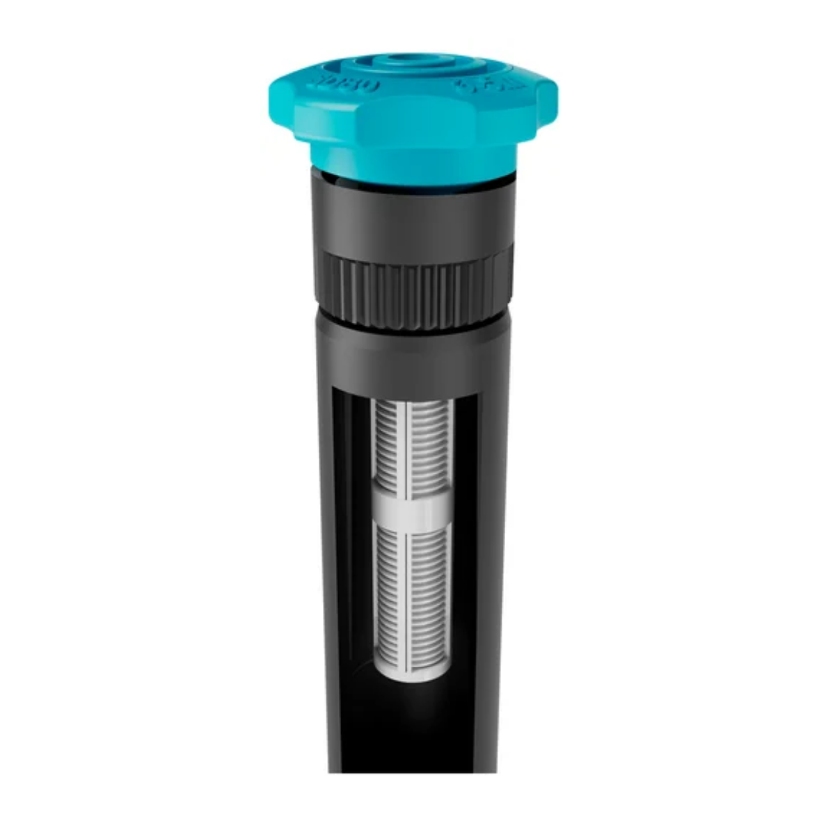 Gardena Pop-up Sprinkler SD80