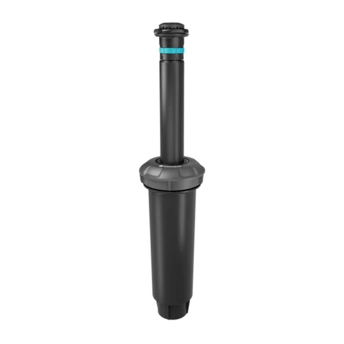 Gardena Pop-up Sprinkler MD40