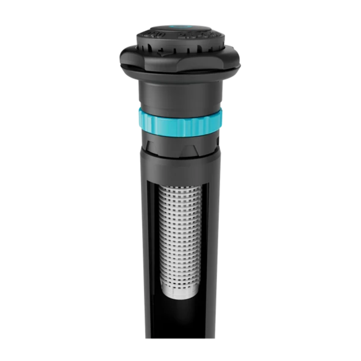 Gardena Pop-up Sprinkler MD40
