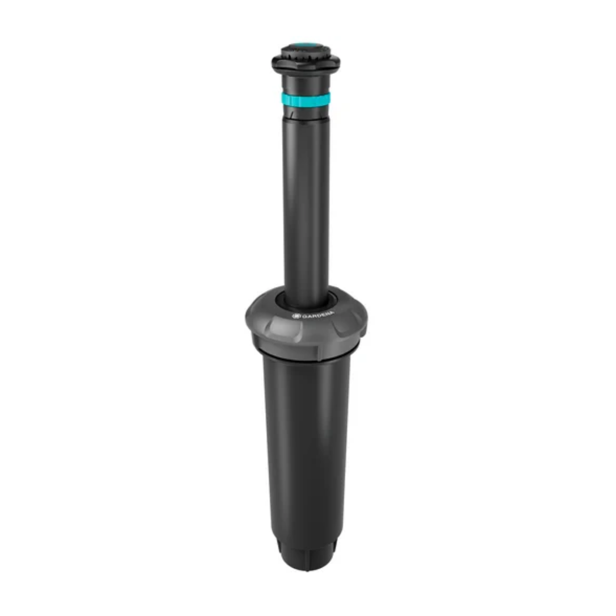 Gardena Pop-up Sprinkler MD80