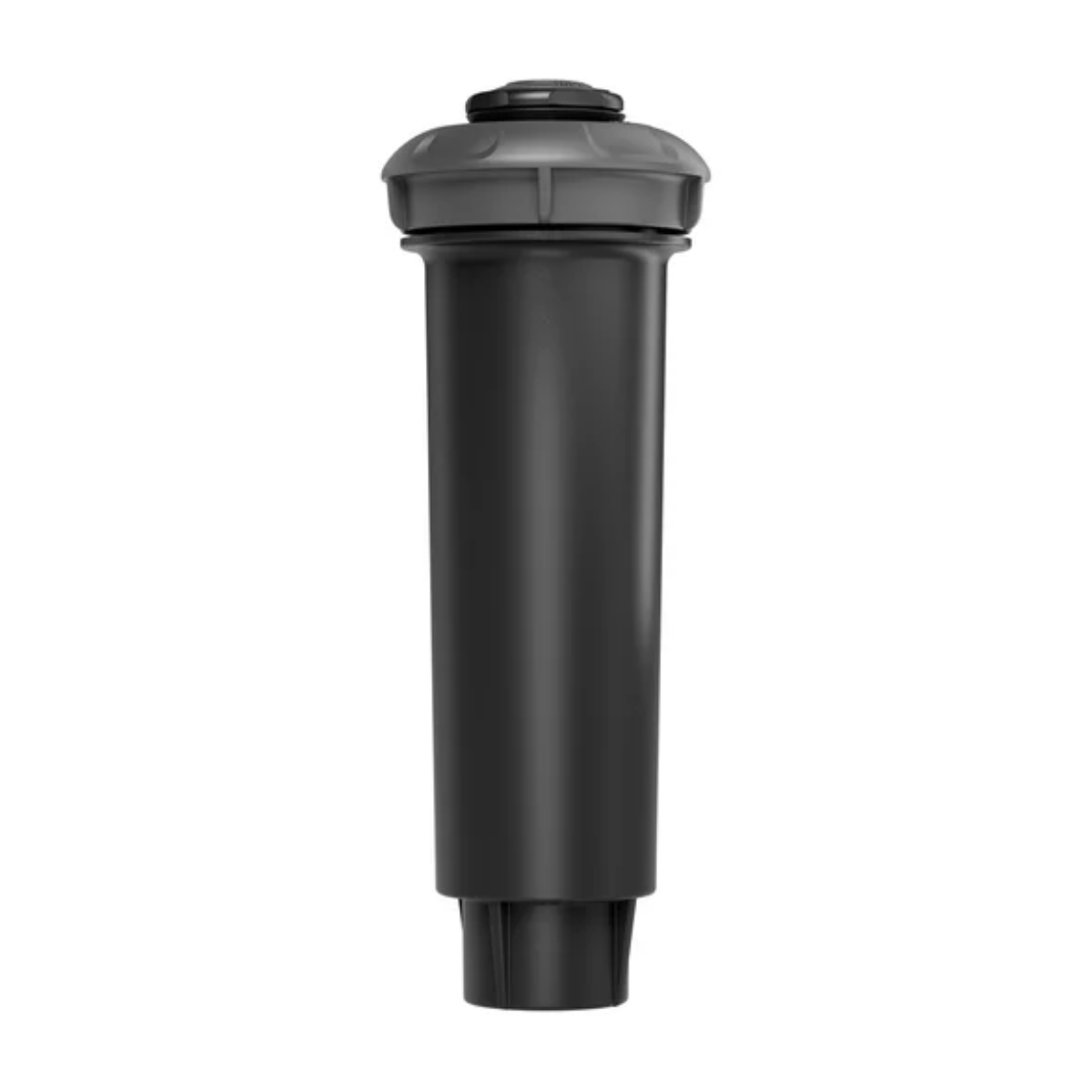 Gardena Pop-up Sprinkler MD80