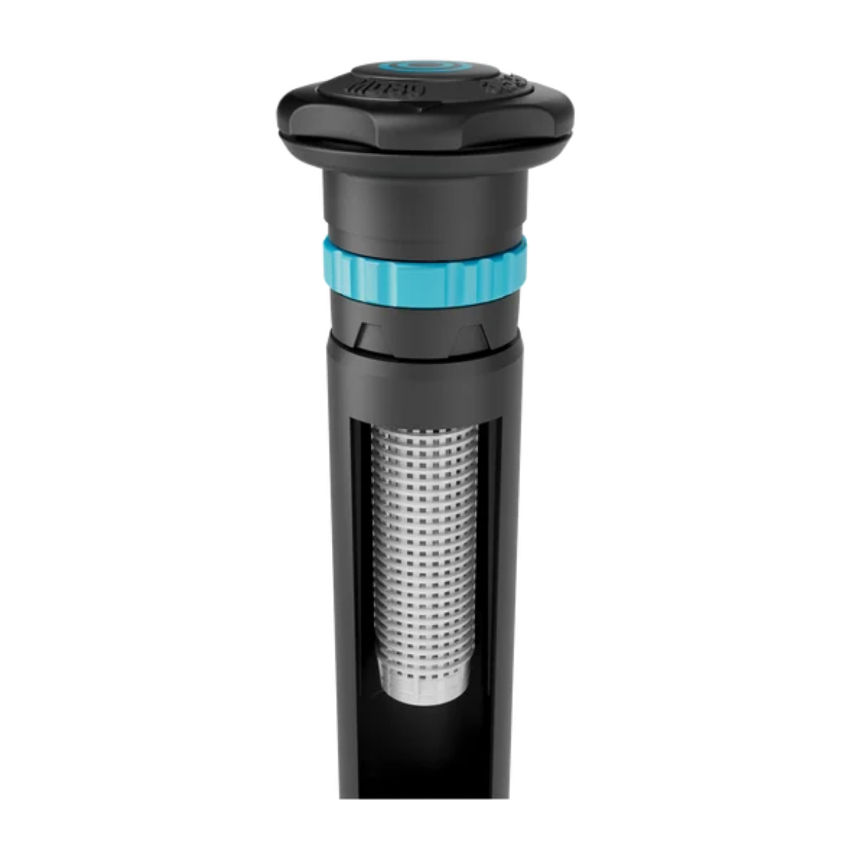 Gardena Pop-up Sprinkler MD80