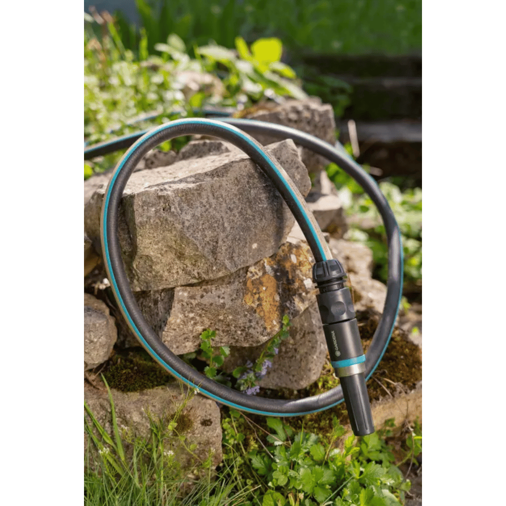 Gardena Tuinslang EcoLine Set ⌀13 mm 20 m