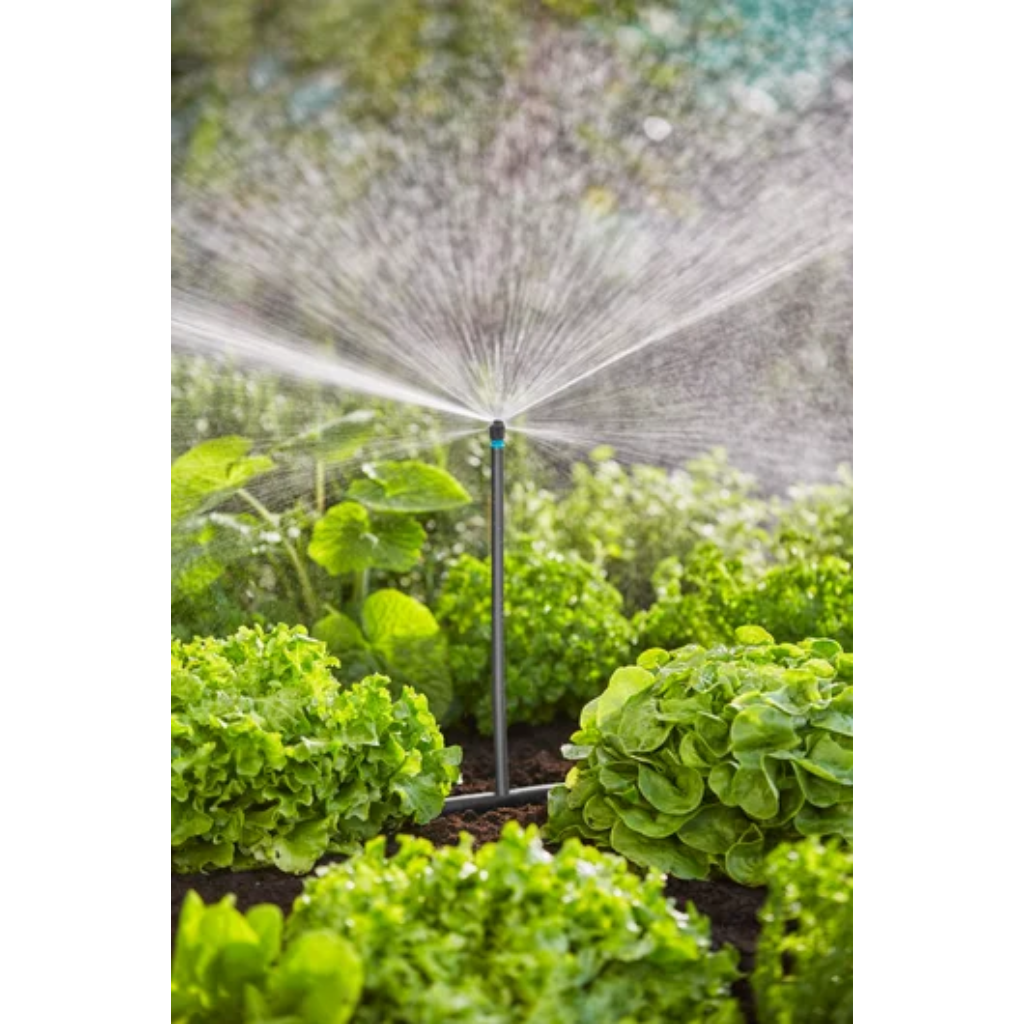 Gardena Startset groenten & bloemen