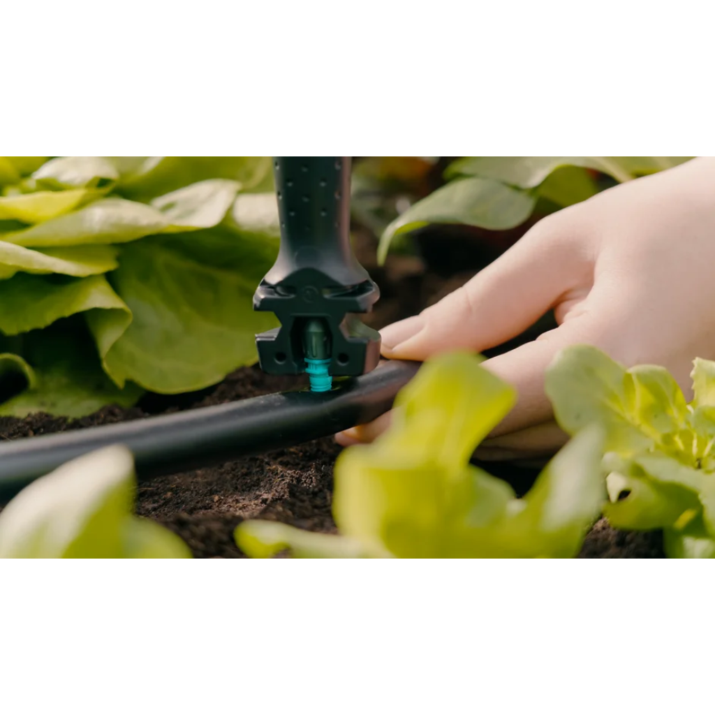 Gardena Startset groenten & bloemen