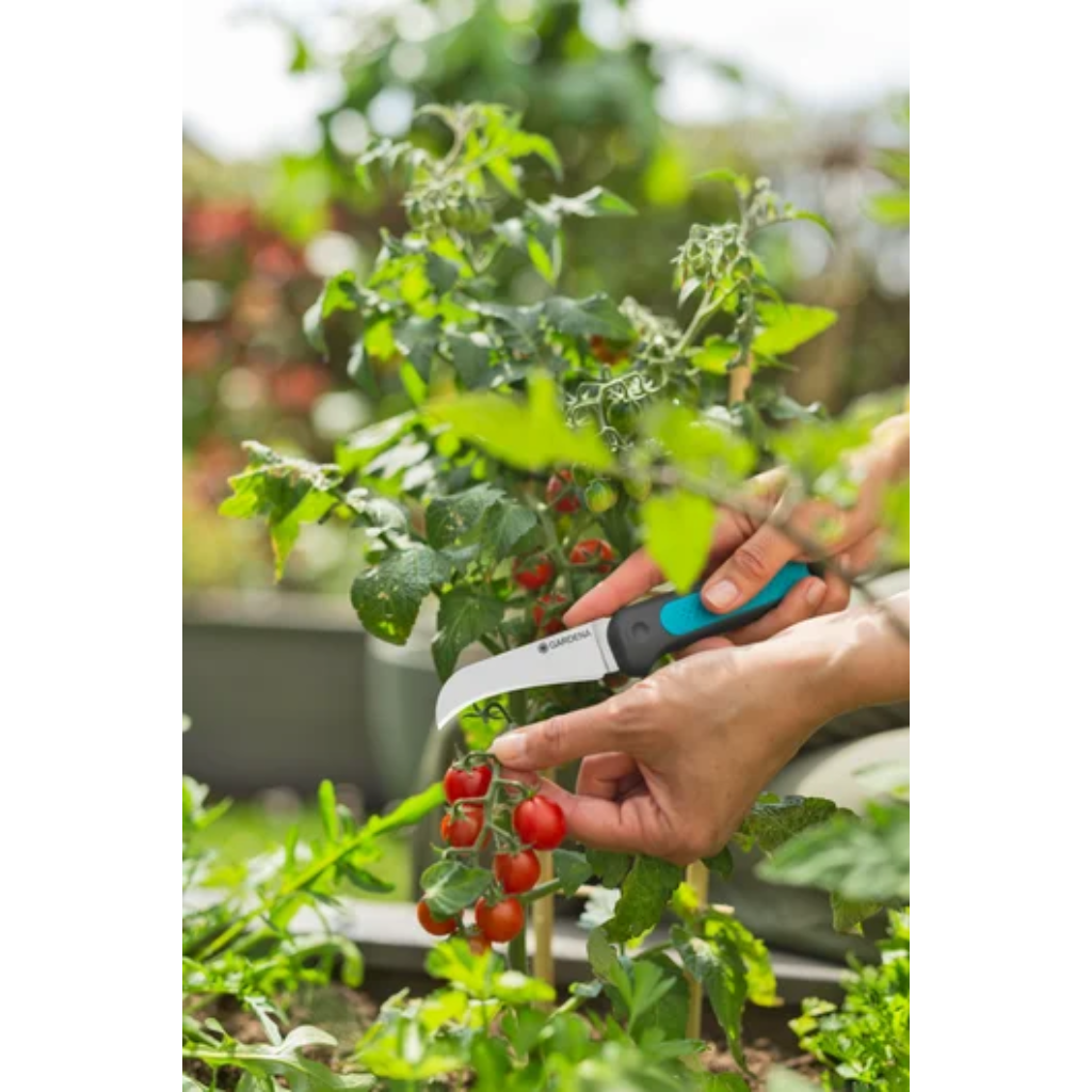 Gardena VeggieCut
