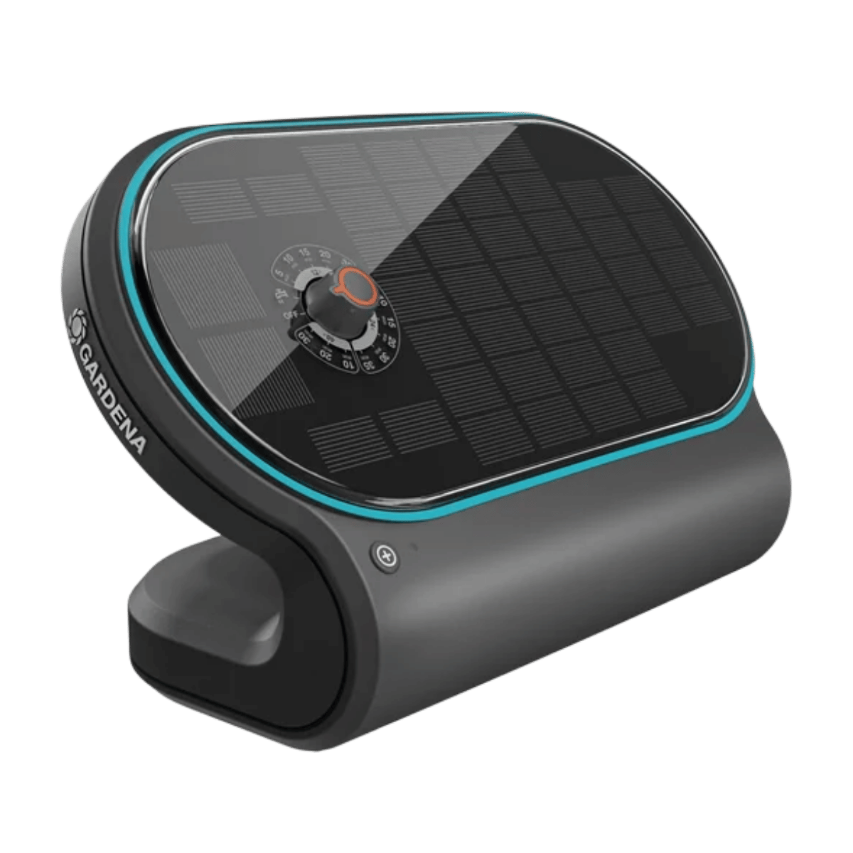 Gardena AquaBloom Set L Solar