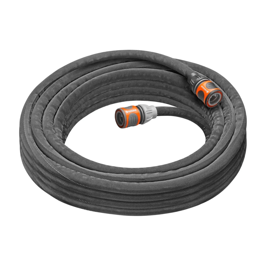 Gardena Tuinslang Flexibel Liano Life 10 m