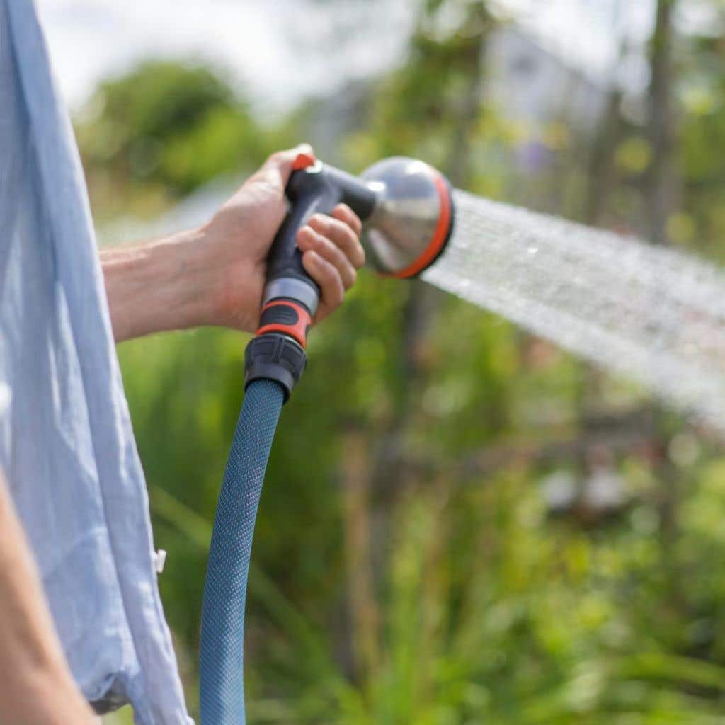 Gardena Flexibele Tuinslang Liano™ Xtreme 19mm (3/4”) 30 m