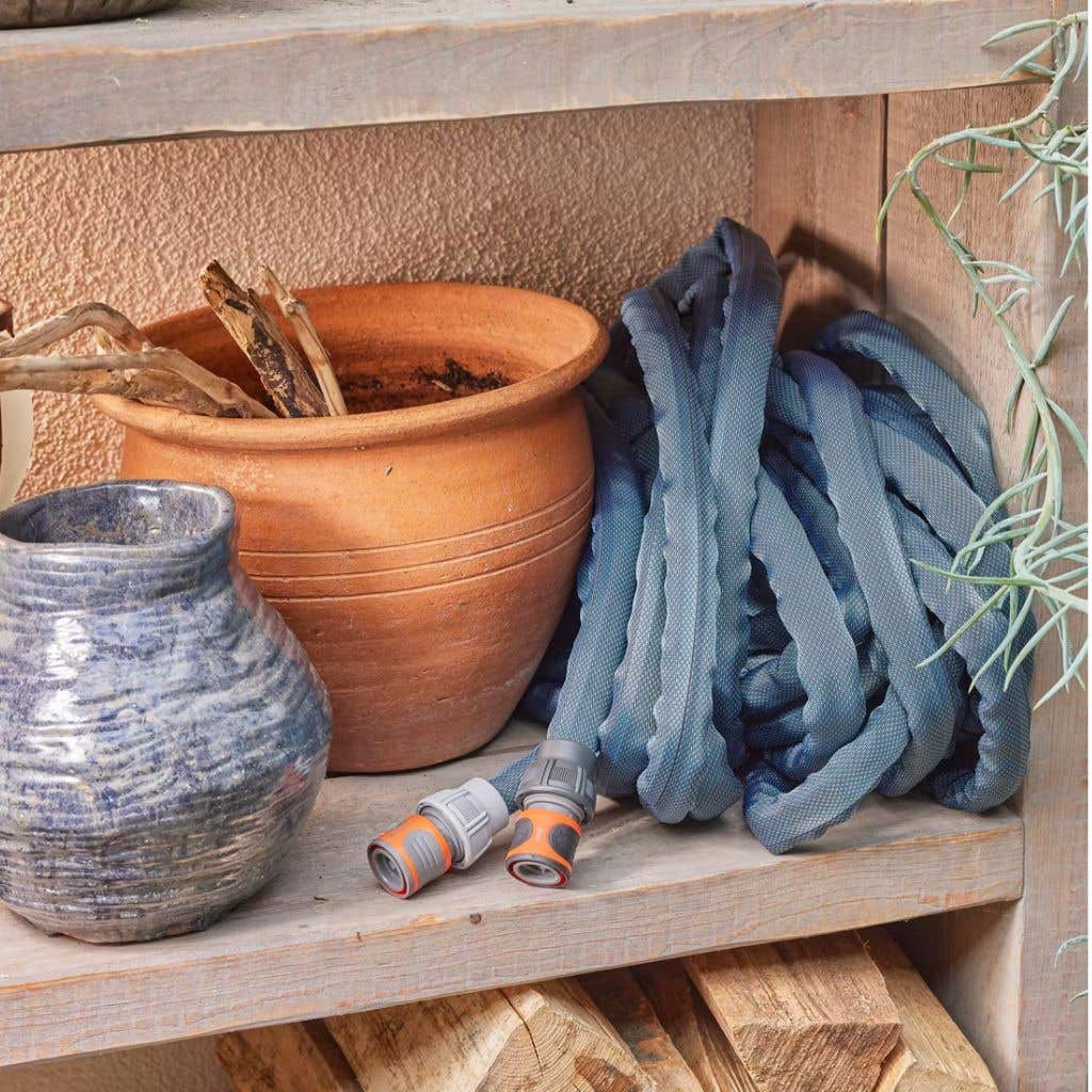 Gardena Flexibele Tuinslang Liano™ Xtreme 19mm (3/4”) 30 m