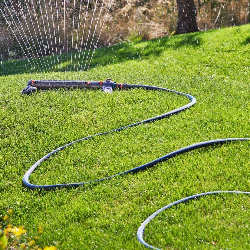 Gardena Flexibele Tuinslang Liano™ Xtreme 19mm (3/4”) 30 m