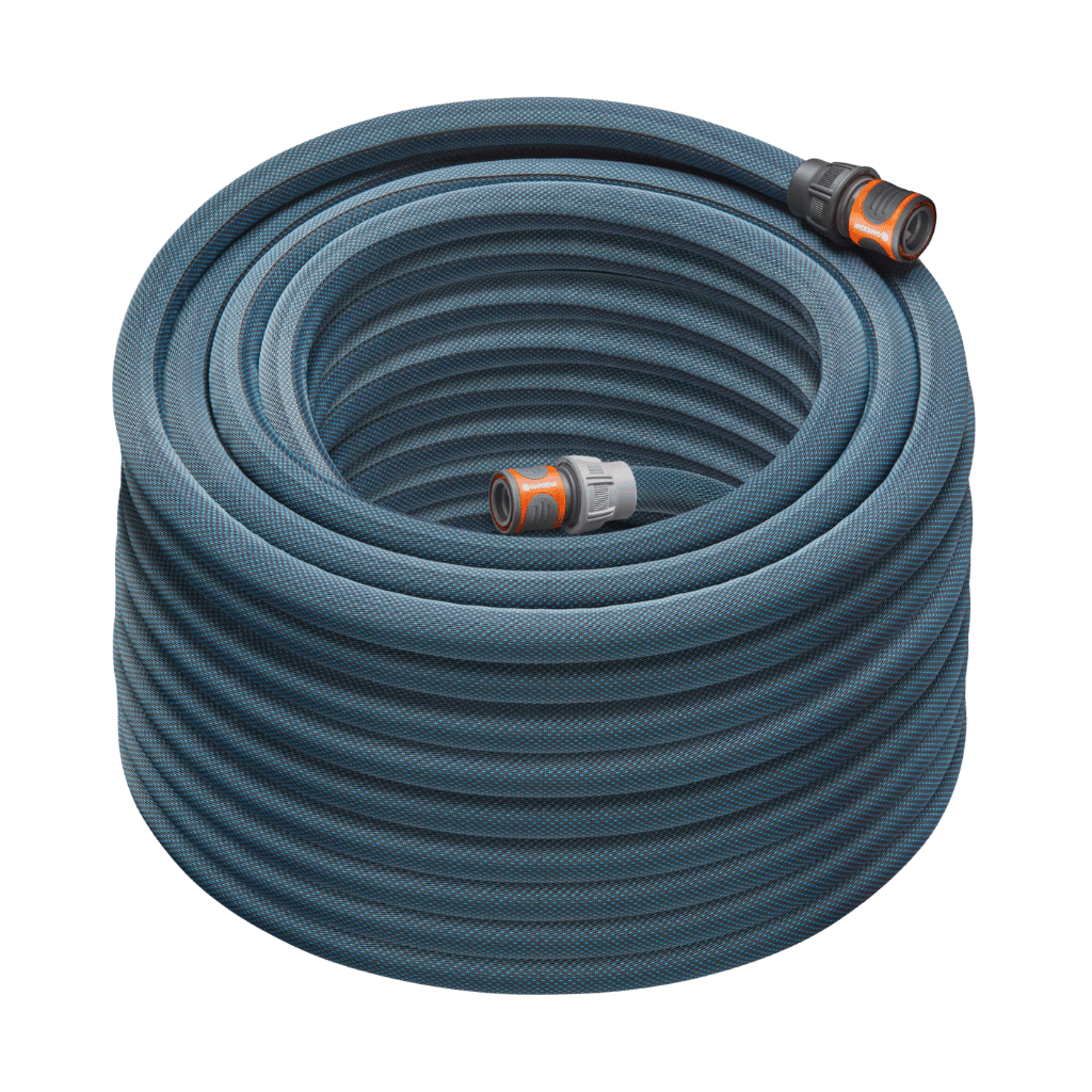 Gardena Flexibele Tuinslang Liano™ Xtreme 19mm (3/4”) 30 m
