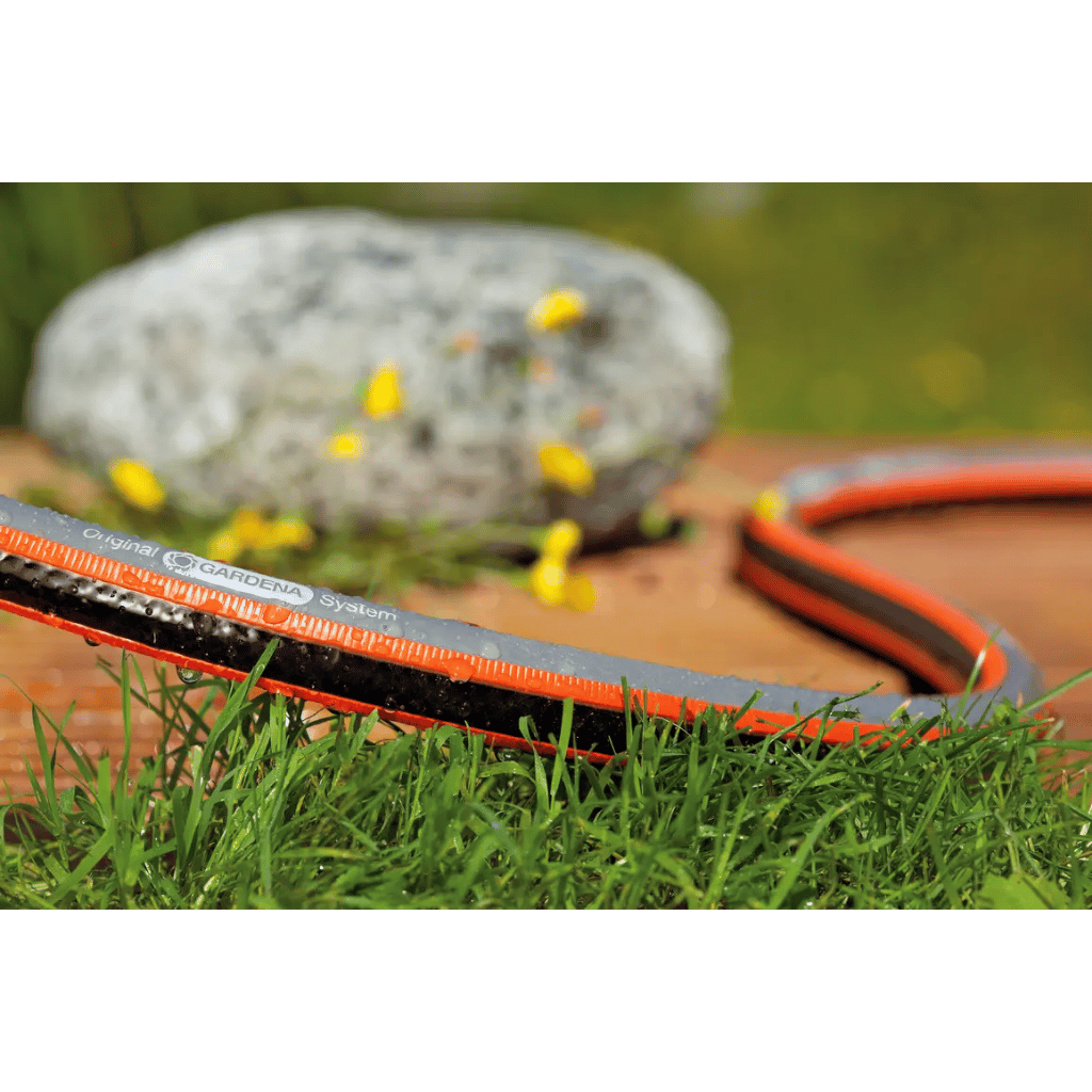 Gardena Tuinslang Flex ⌀13 mm 30 m