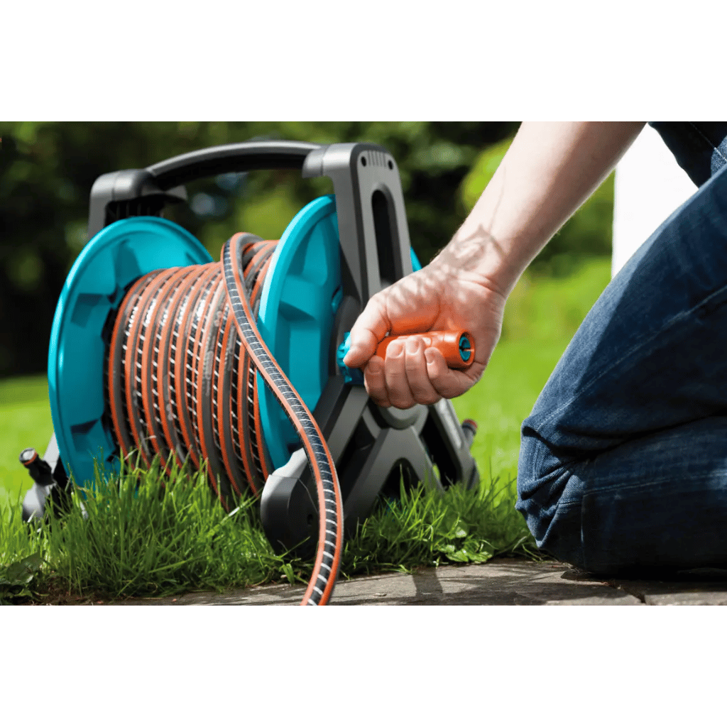 Gardena Tuinslang Highflex ⌀13 mm 15 m