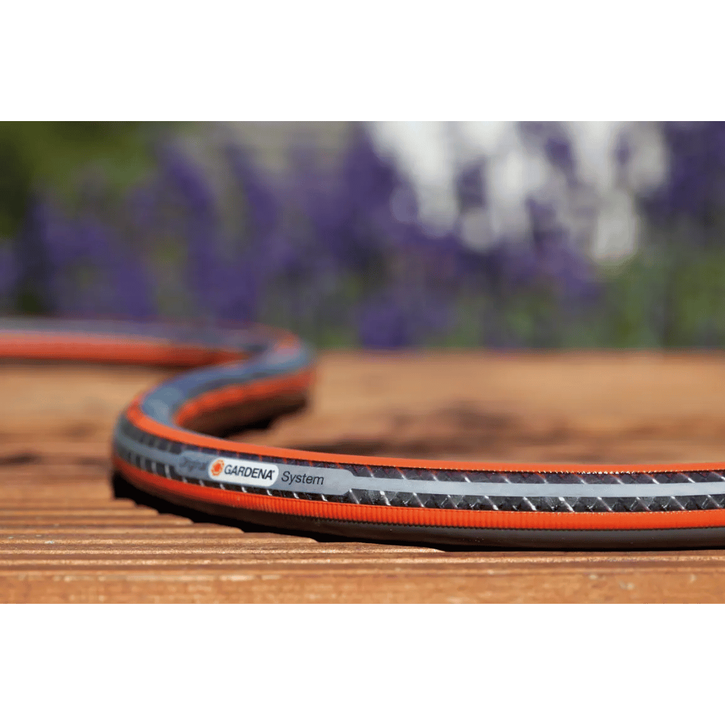 Gardena Tuinslang Highflex ⌀13 mm 20 m