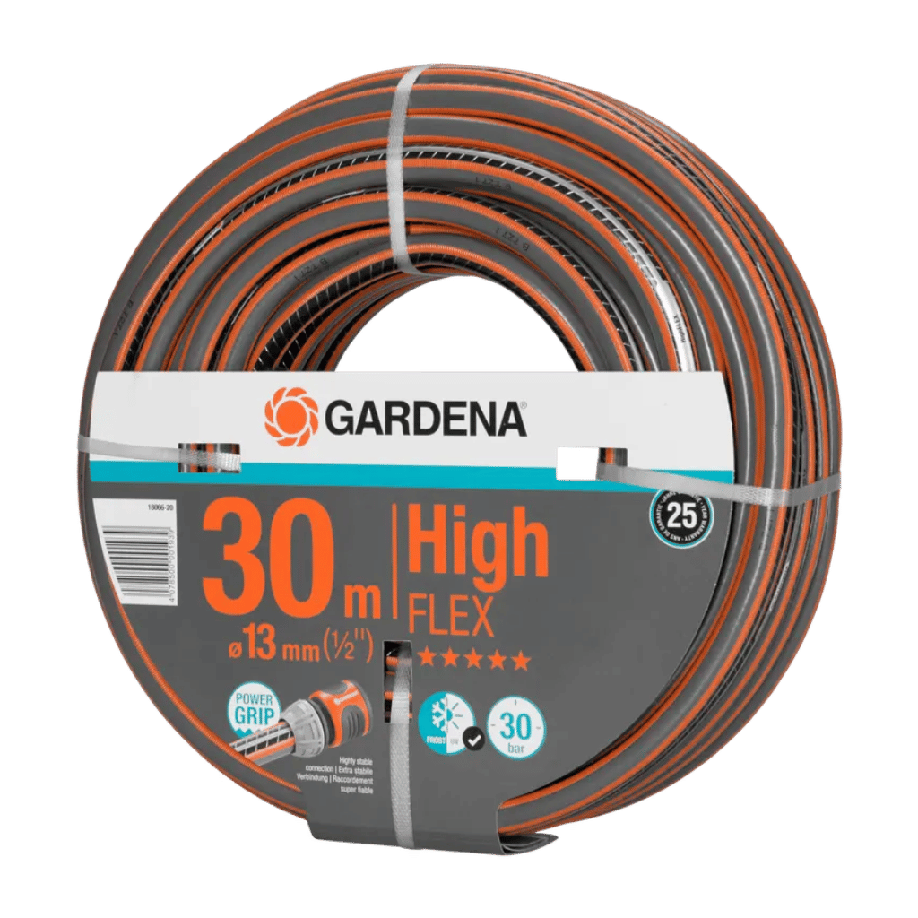 Gardena Tuinslang Highflex ⌀13 mm 30 m