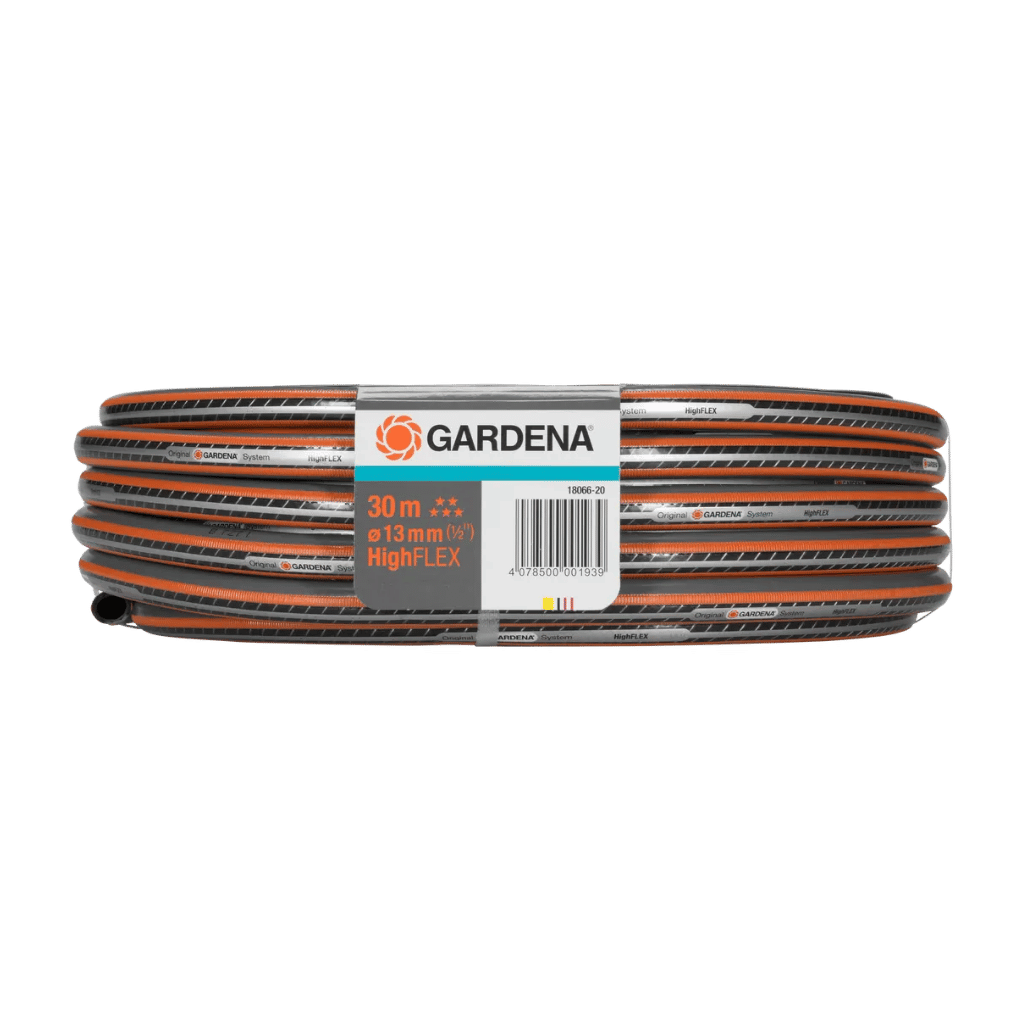 Gardena Tuinslang Highflex ⌀13 mm 30 m