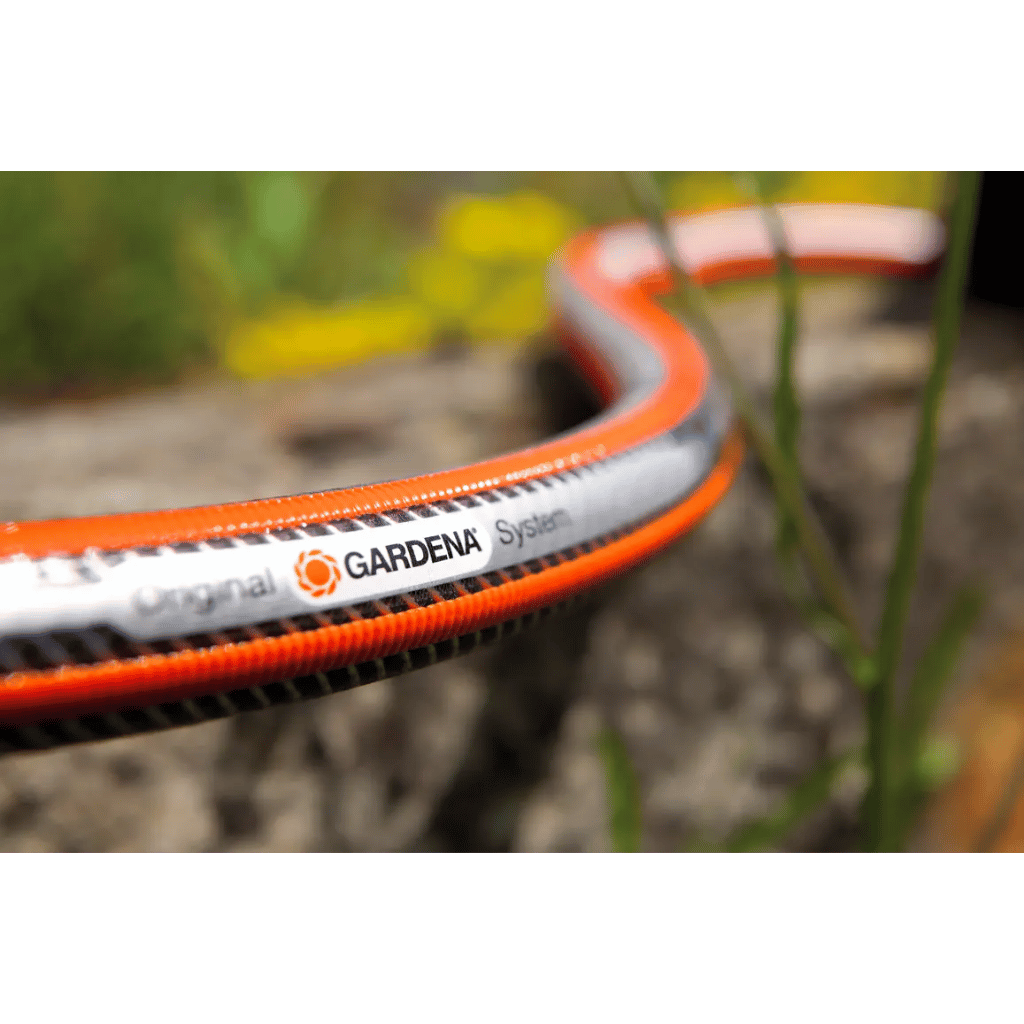 Gardena Tuinslang Highflex ⌀13 mm 30 m
