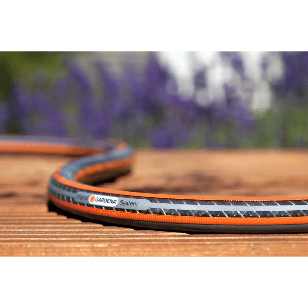 Gardena Tuinslang Highflex ⌀13 mm 30 m